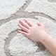 Option Ivory/Beige