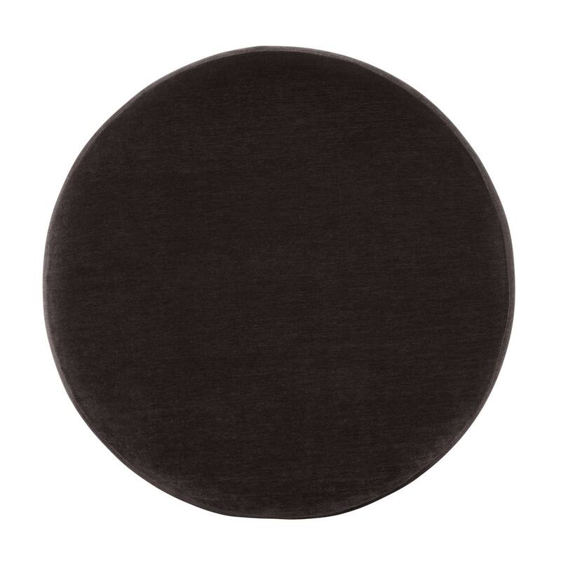 Poly & Bark Circa Ottoman