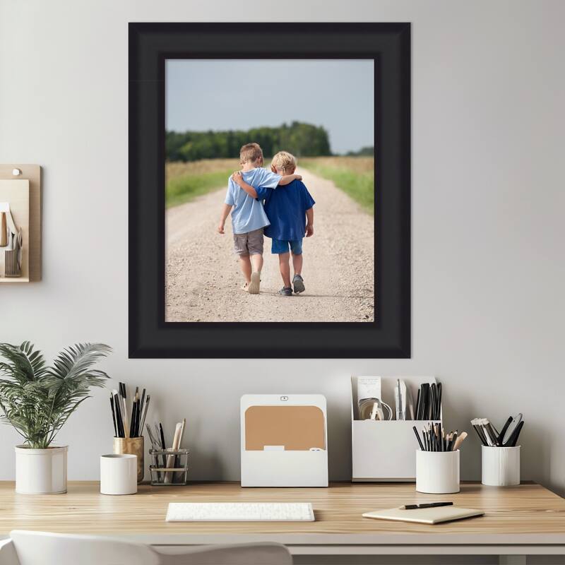 Oliver Picture Frame, Photo Frame