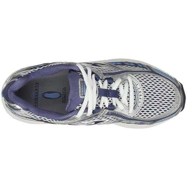 dyad 6 brooks womens