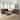 Fremont & Park Ashton 2-Piece Manual Reclining Living Room Set