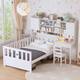 Option White