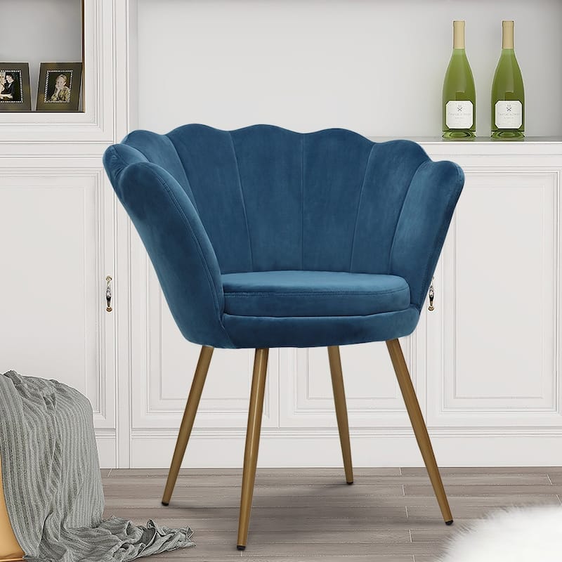 Maypex Leisure Armchair