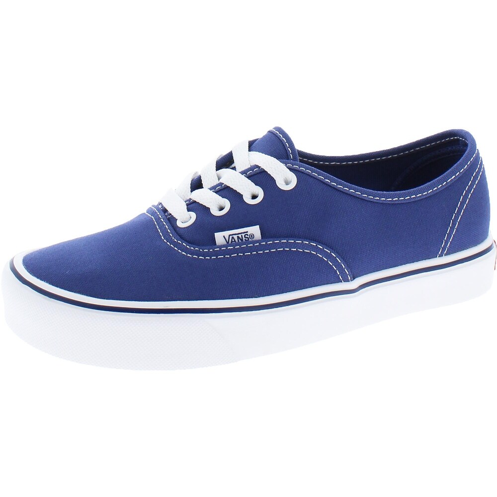 cheap vans shoes under $30 mens