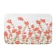 Option Coral