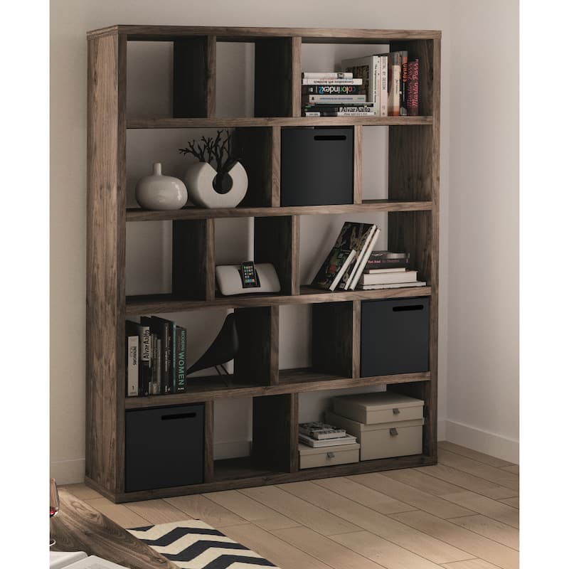 Berlin 150 Bookcase