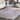 Nuloom Vintage Lorena Tribal Area Rug