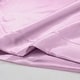 preview thumbnail 30 of 28, 2 Pack Satin Pillowcase Silky Pillow Cases Set