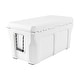 preview thumbnail 11 of 18, Lifetime 115 Quart High Performance Cooler