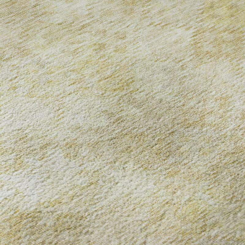 Premium Washable Super Soft Traditional Tribal Mayfield Rug