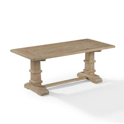 Crosley Joanna Coffee Table