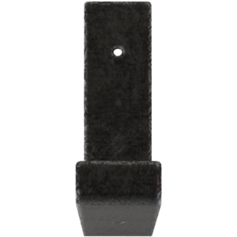 Steel Hanging Shelf Bracket