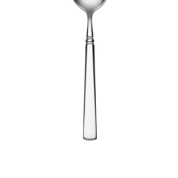 Oneida Easton Flatware Teaspoons - Thumbnail 5