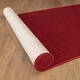preview thumbnail 33 of 33, Sweet Home Stores Clifton Collection Moroccan Trellis Design Runner Rug (2'7 X 10')