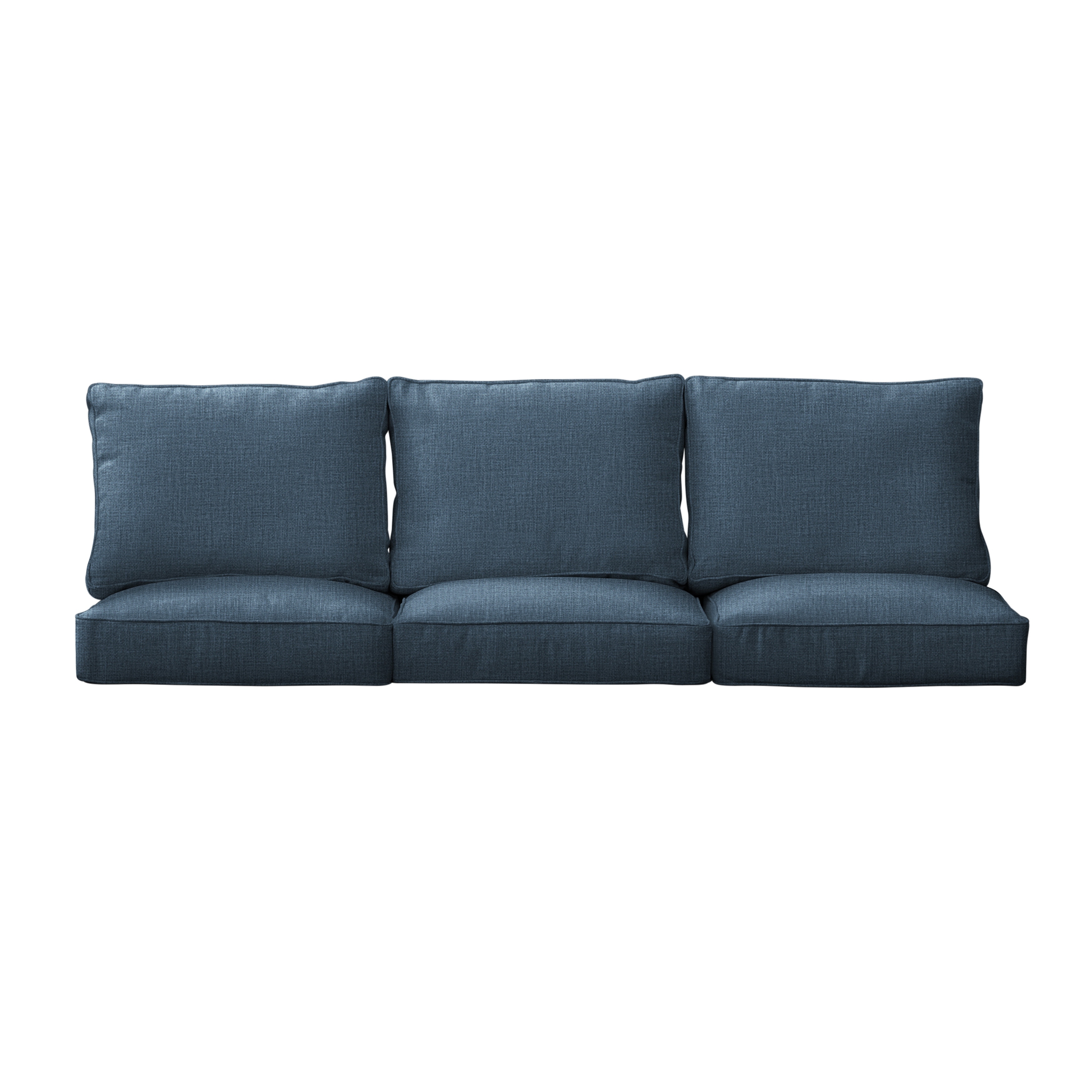Sofa Cushion 