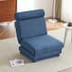 Option Blue