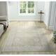 Option Taupe