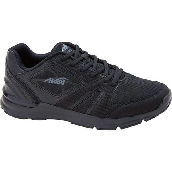 avia cross training shoes