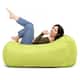 Option Lime