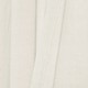 preview thumbnail 15 of 30, Lush Decor Faux Linen Grommet Window Curtain Panel Pair - 84" x 52"