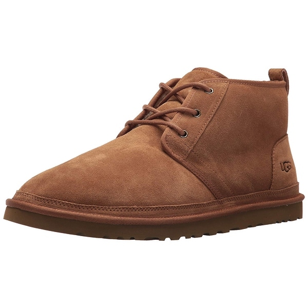 mens uggs chukka neumel