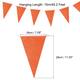 Option Orange