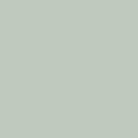 SunWorks Heavyweight Construction Paper, 9 x 12 Inches, Gray, Pack of 50