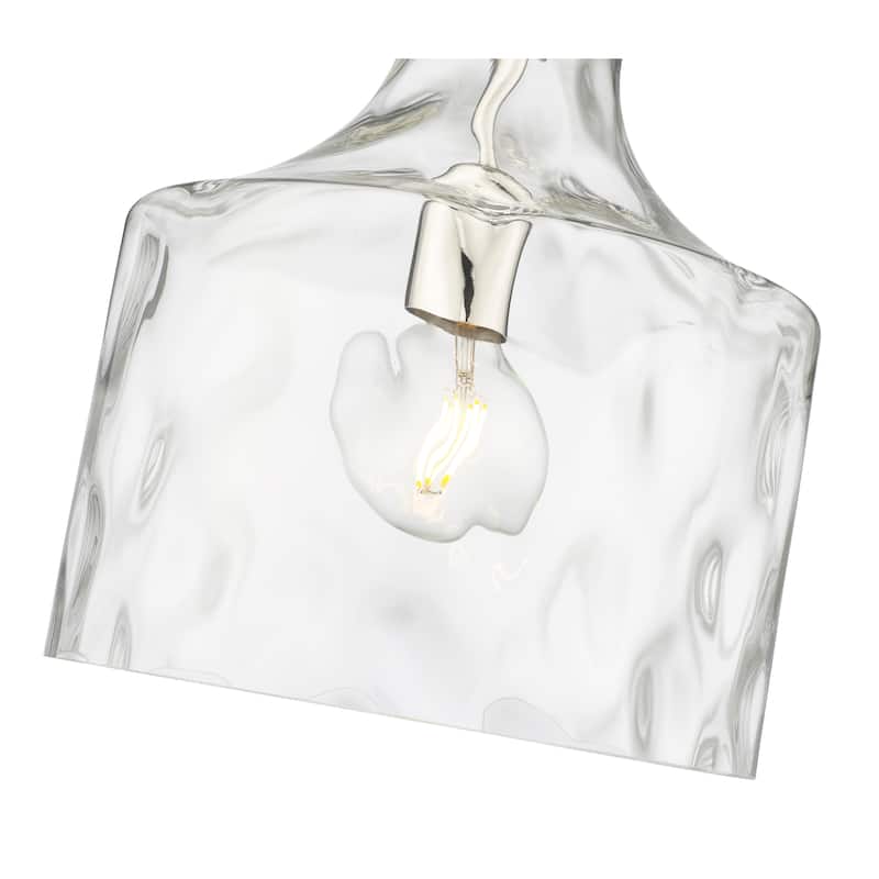 Santorini Pendant Light