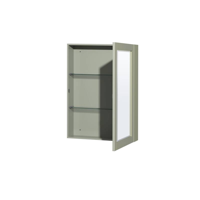 Wyndham Collection WCS141460SUNOMED Sheffield 60" Free Standing Single