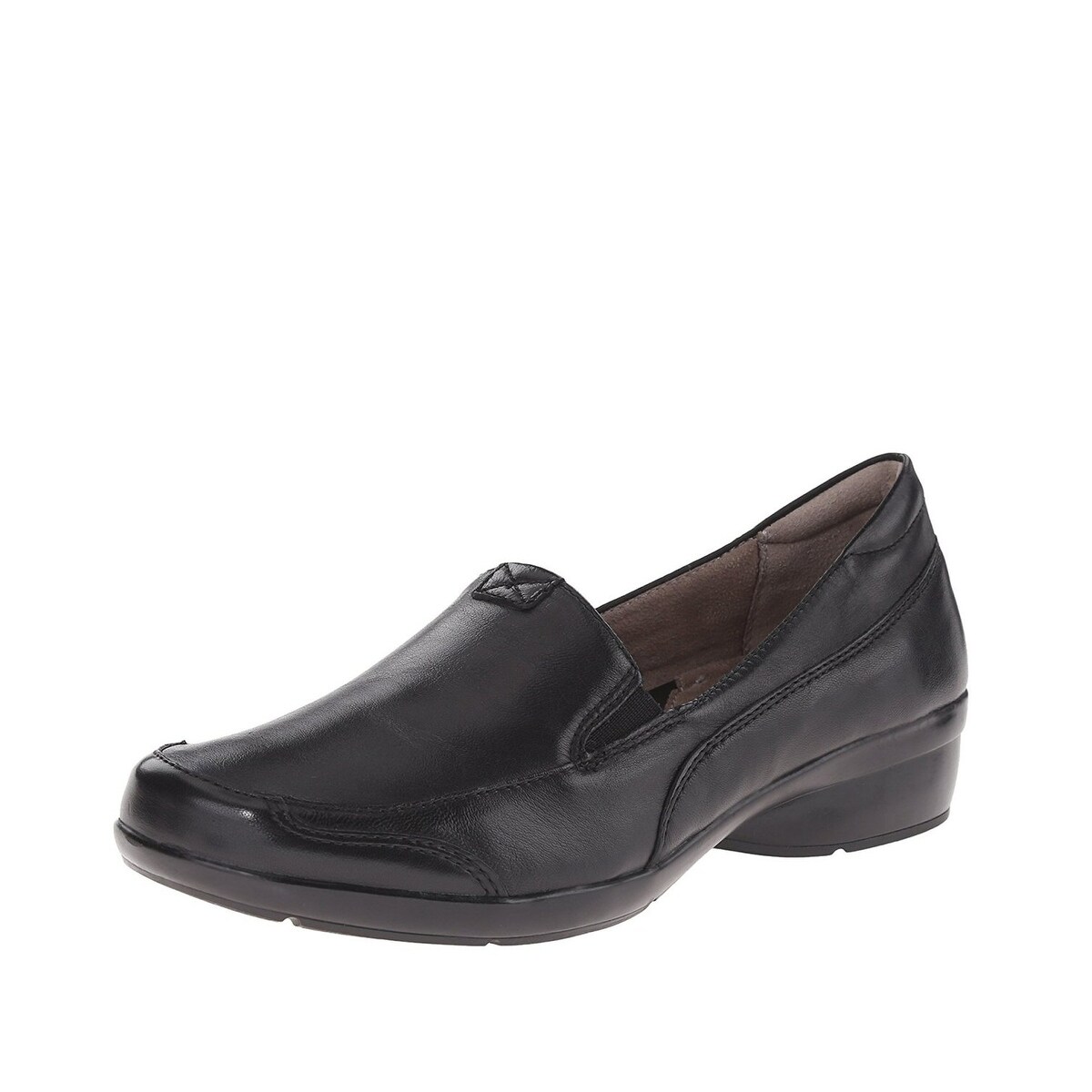 naturalizer shoes channing