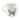 Royal Worcester Wrendale Design Mug Cats or Mouse Design