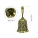 Option Bronze