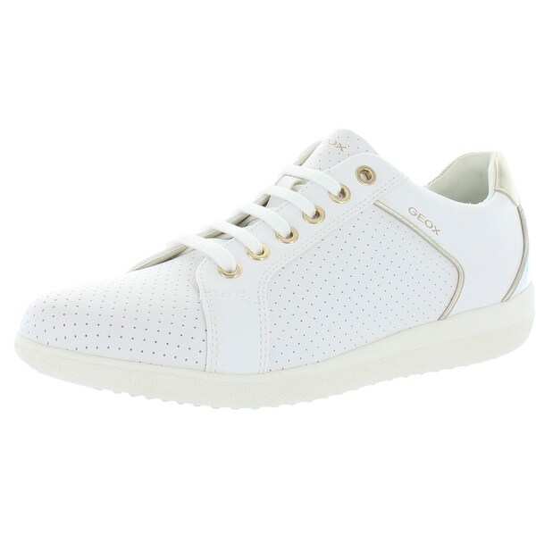 geox respira womens shoes price