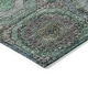 preview thumbnail 29 of 101, Machine Washable Indoor/Outdoor Boho Global Chantille Rug