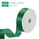 Option Medium Green