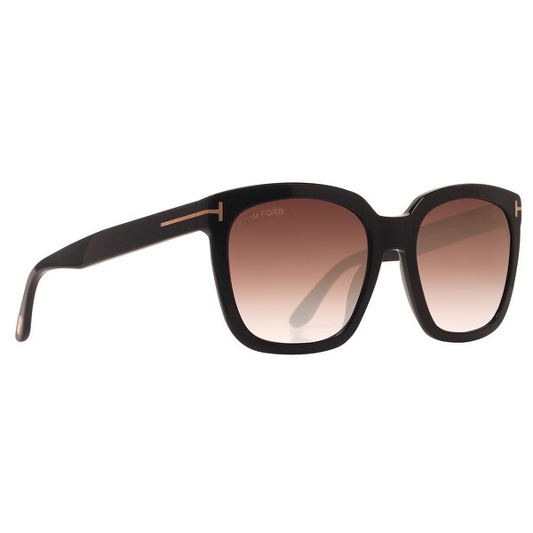 tom ford 0502