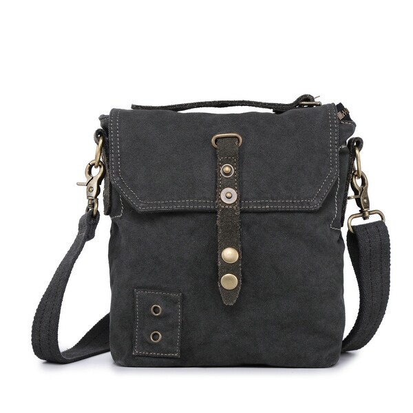 canvas purses for sale