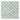 Ming Green Marble Novelty Mosaic Wall & Floor Tile - Case (10 Sheets)