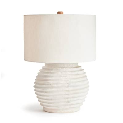 Marley Lamp