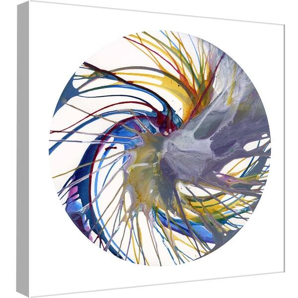 Shop Ptm Images 9 97866 Ptm Canvas Collection 12 X 12 Spin
