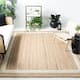 Option Natural/Ivory