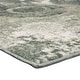 preview thumbnail 7 of 25, Porch & Den Bexley Floral Medallion Area Rug