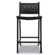 Option Havana Black