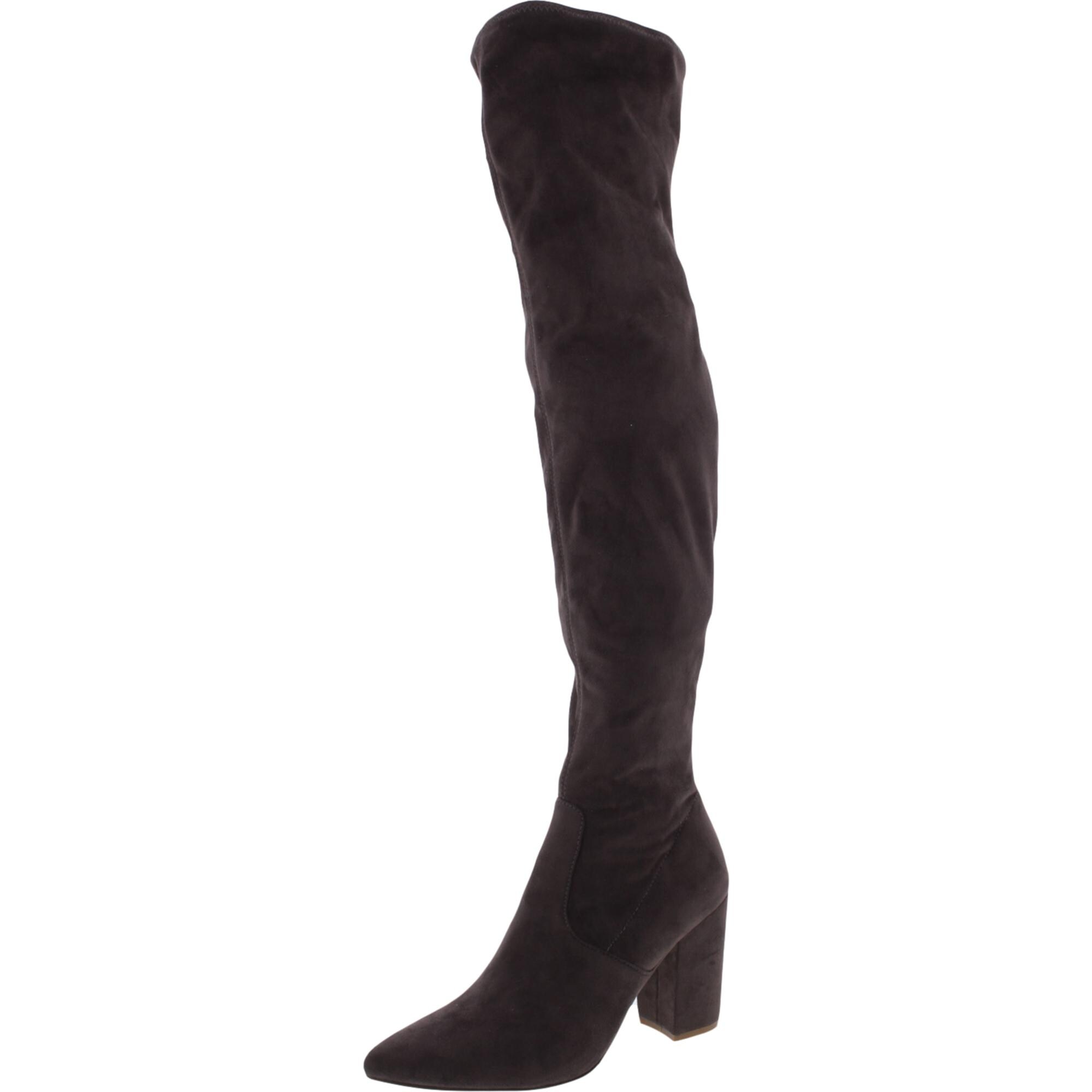 steve madden rational boot