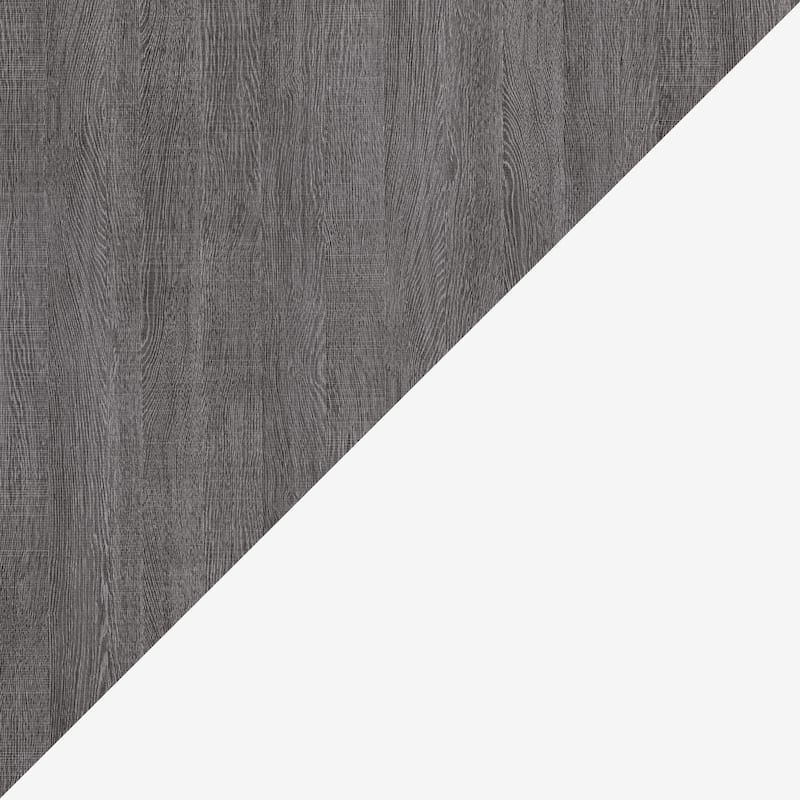 Cielo 60W Full Murphy Bed by Bestar