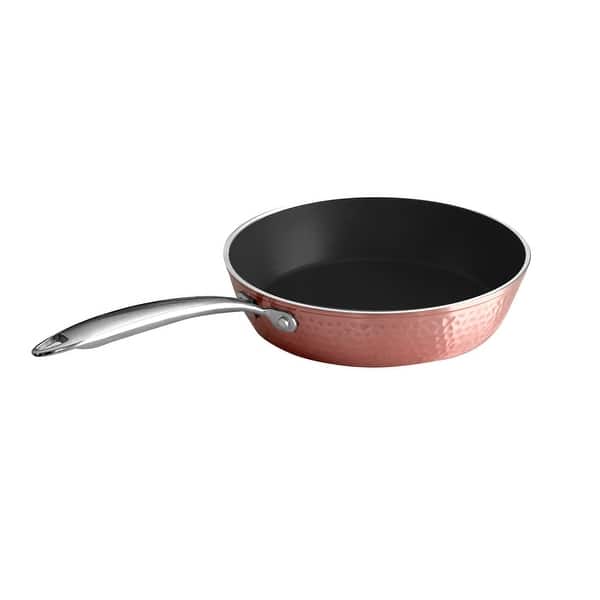 What happened to Orgreenic nonstick cookware? Is it safe? : r/Cooking