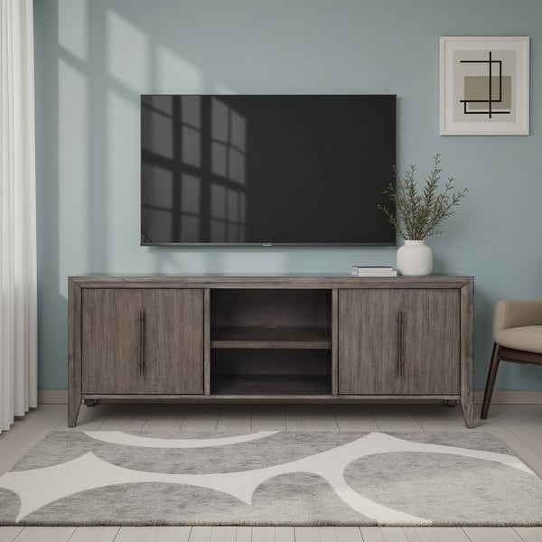 Avana 72