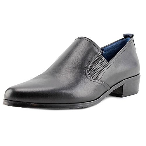 tahari loafers