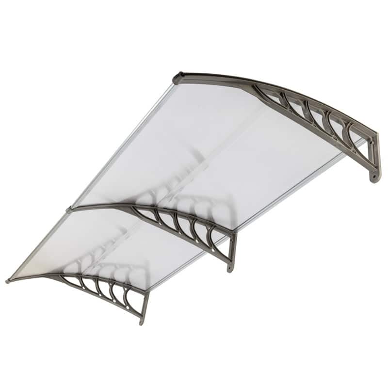 Door Windows Awnings, Block Rain, Snow, Sunlight Bed Bath & Beyond