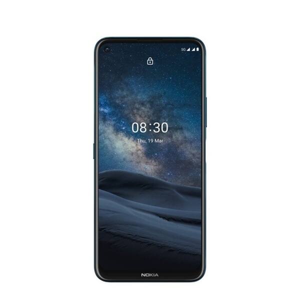nokia